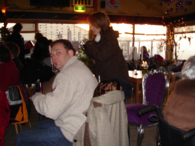 Strandwandeling073.jpg