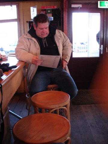 Strandwandeling076.jpg