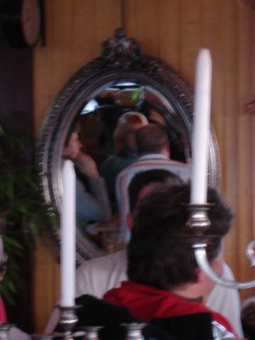 Strandwandeling082.jpg