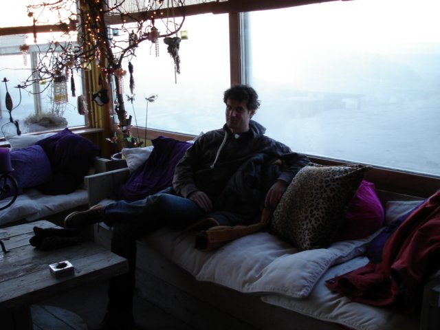 Strandwandeling083.jpg