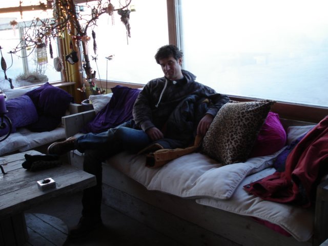 Strandwandeling084.jpg