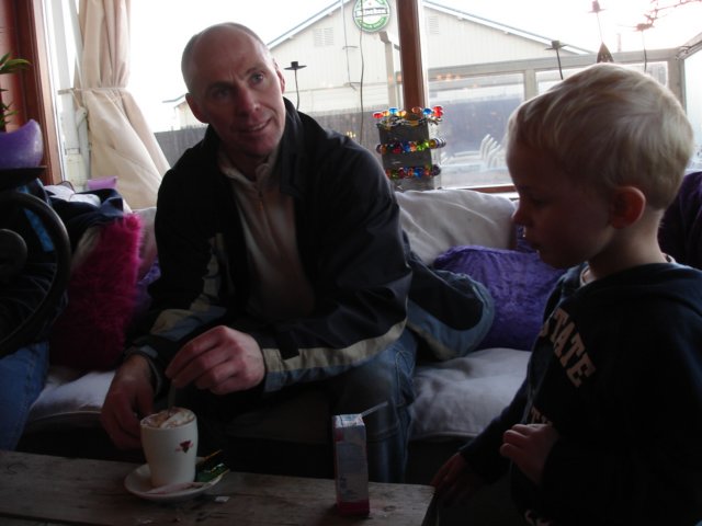 Strandwandeling085.jpg