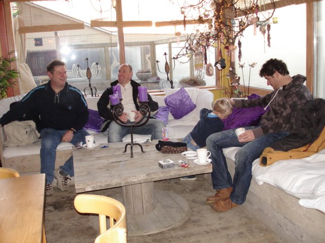Strandwandeling086.jpg