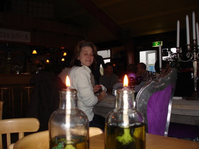 Strandwandeling087.jpg