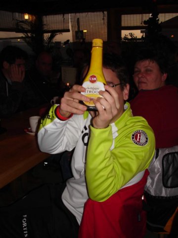 Strandwandeling089.jpg