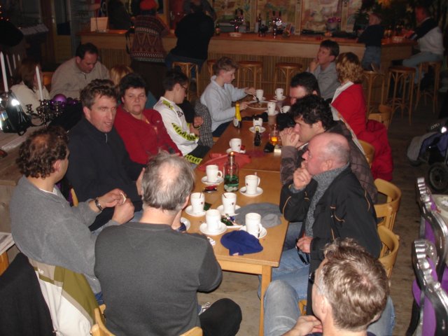 Strandwandeling093.jpg