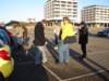 Strandwandeling001_small.jpg