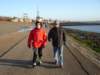 Strandwandeling005_small.jpg