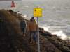 Strandwandeling007_small.jpg