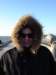 Strandwandeling012_small.jpg