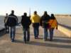 Strandwandeling013_small.jpg