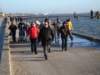Strandwandeling014_small.jpg