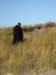Strandwandeling016_small.jpg