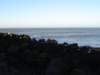 Strandwandeling018_small.jpg