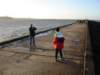 Strandwandeling021_small.jpg