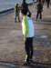 Strandwandeling022_small.jpg