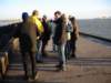 Strandwandeling025_small.jpg