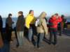 Strandwandeling027_small.jpg