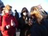 Strandwandeling030_small.jpg