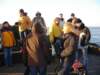 Strandwandeling032_small.jpg