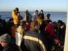 Strandwandeling033_small.jpg