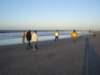 Strandwandeling037_small.jpg