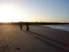 Strandwandeling038_small.jpg