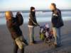 Strandwandeling039_small.jpg