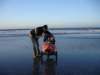 Strandwandeling040_small.jpg
