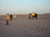 Strandwandeling041_small.jpg
