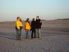 Strandwandeling042_small.jpg