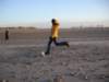 Strandwandeling044_small.jpg