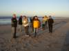 Strandwandeling046_small.jpg