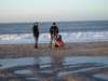 Strandwandeling047_small.jpg