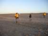 Strandwandeling049_small.jpg