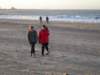 Strandwandeling050_small.jpg