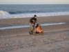 Strandwandeling051_small.jpg