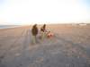 Strandwandeling053_small.jpg