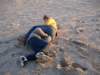 Strandwandeling054_small.jpg