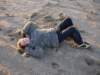 Strandwandeling056_small.jpg