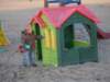 Strandwandeling064_small.jpg