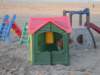 Strandwandeling065_small.jpg