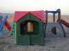 Strandwandeling066_small.jpg