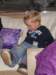 Strandwandeling088_small.jpg