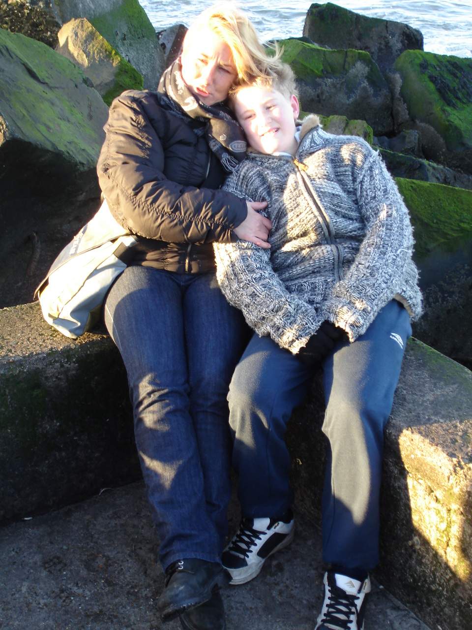Strandwandeling37.jpg
