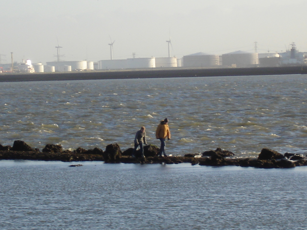 Strandwandeling4.jpg