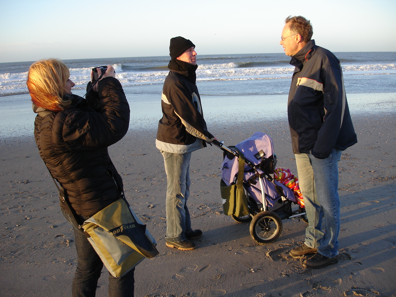 Strandwandeling40.jpg