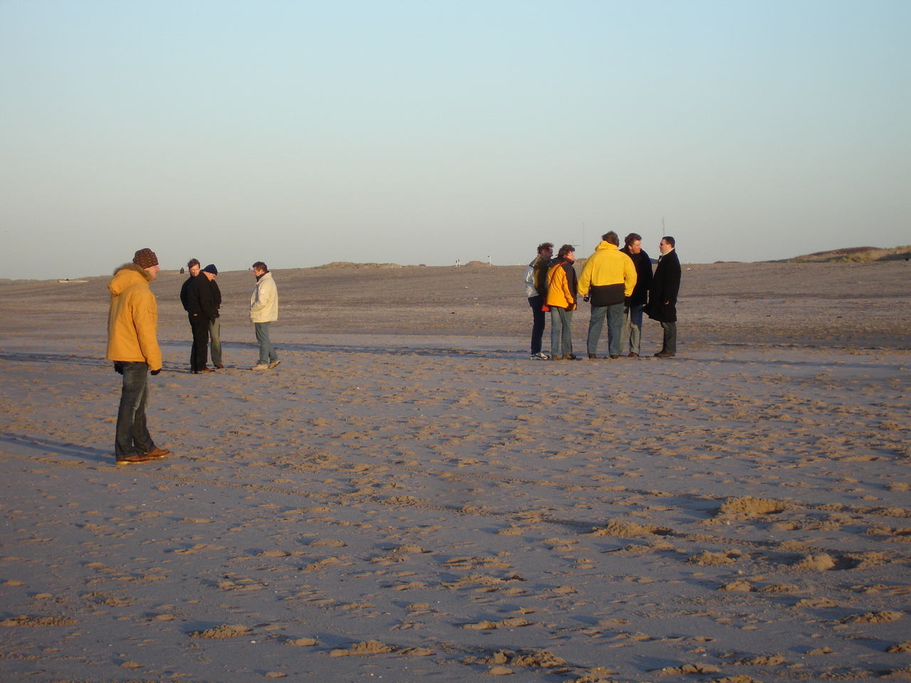 Strandwandeling42.jpg