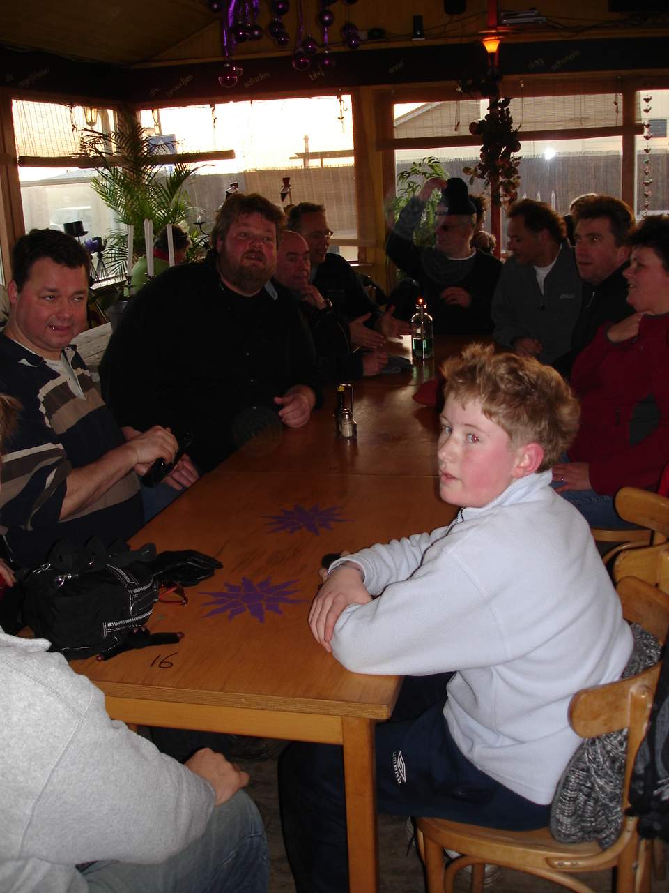 Strandwandeling71.jpg