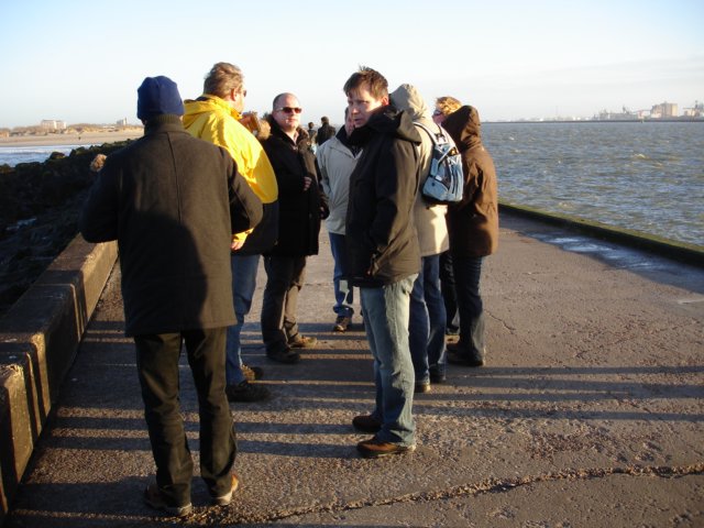 Strandwandeling26.jpg